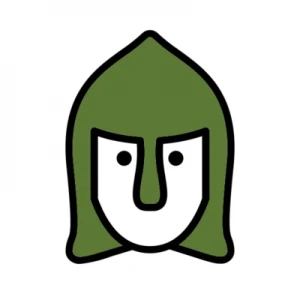 Concertzender - Geen dag zonder Bach