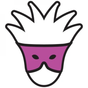 Concertzender - Opera in de 20e Eeuw