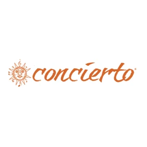 Concierto