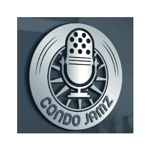 Condo Jamz Radio