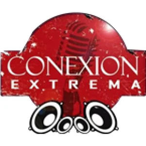 Conexión Extrema Radio