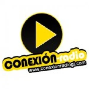 Conexion Radio GT