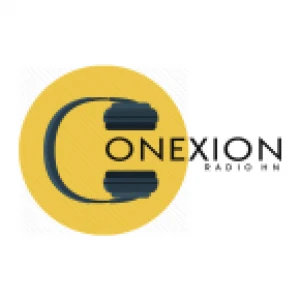 CONEXION RADIO HN