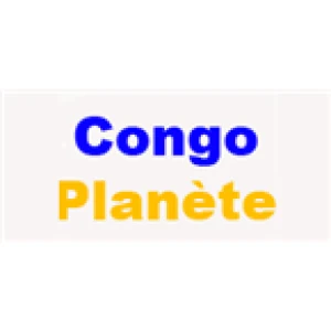 Congo Planet Radio