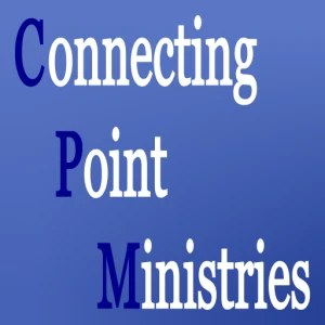 Connecting Point Ministries Radio