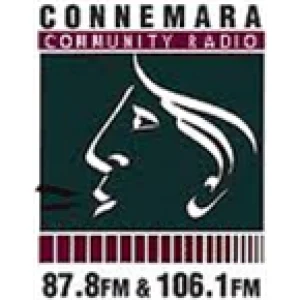 Connemara Community Radio