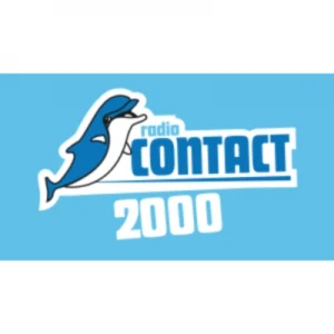 Contact 2000