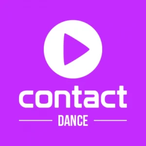 Contact Dance