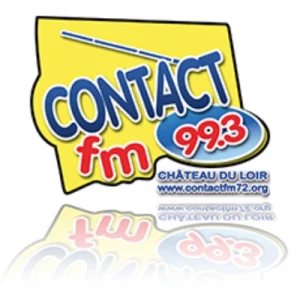 Contact FM 72