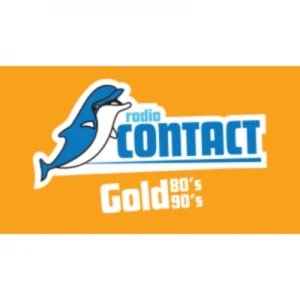 Contact Gold