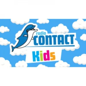 Contact Kids