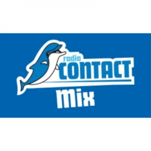 Contact Mix