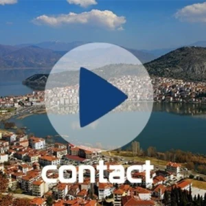 Contact Radio Kastoria