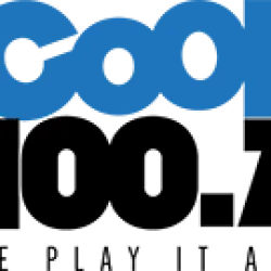 Cool 100.7