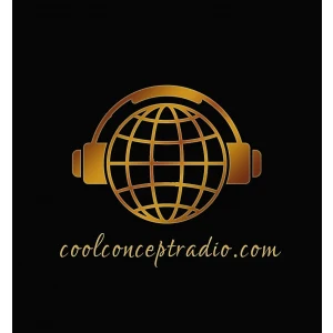 Cool Concept Radio