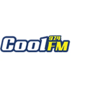 Cool FM