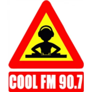 Cool FM
