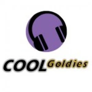 COOL FM - Goldies