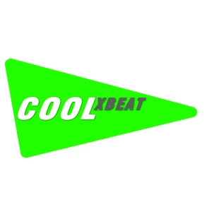 COOL FM - Xbeat