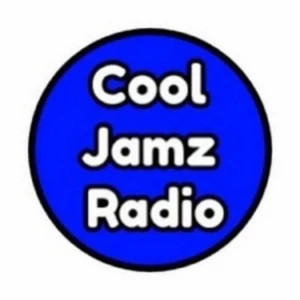 Cool Jamz Radio