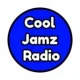 Cool Jamz Radio