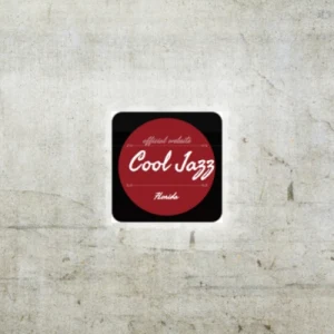 Cool Jazz Florida