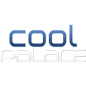 CoolPalace