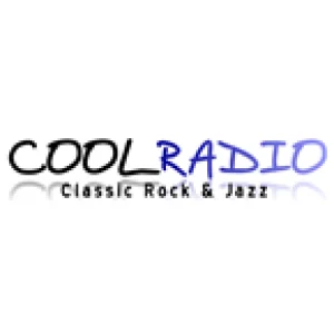 Coolradio Jazz