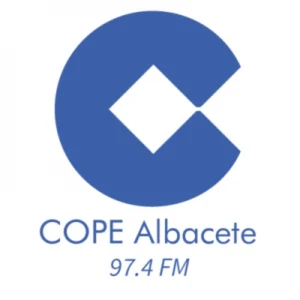 COPE Albacete