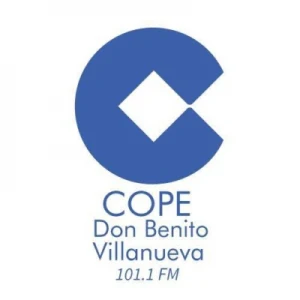 COPE Don Benito Villanueva