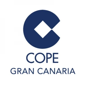COPE Gran Canaria