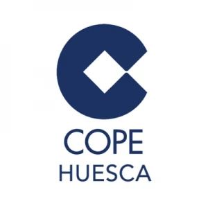 COPE Huesca