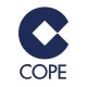 COPE Lanzarote