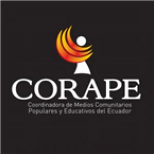 CORAPE