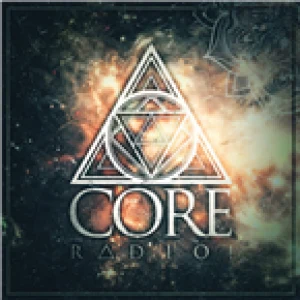 CORE RADIO!