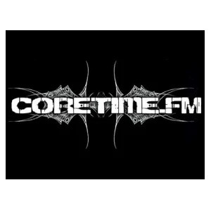 CoreTime.FM