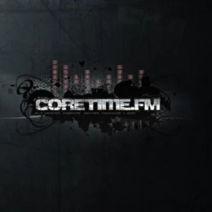 CoreTime.FM