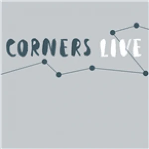 Corners Live