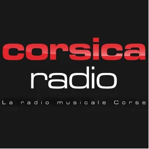 Corsica Radio