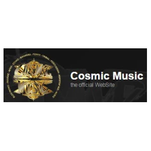 Cosmic Radio