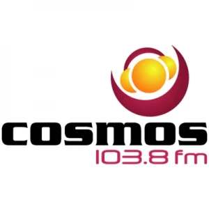 Cosmos FM 103.8