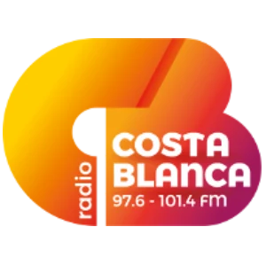 Costa Blanca Radio