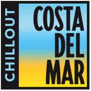 Costa Del Mar - Chillout
