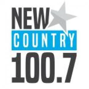 Country 100.7