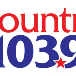 Country 103.9
