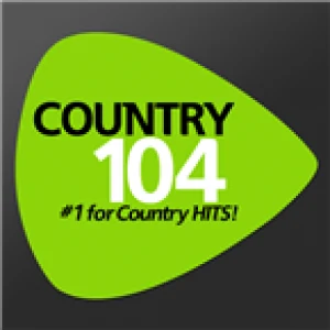 Country 104