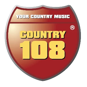COUNTRY 108