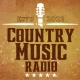 Country Music Radio - Kenny Rogers