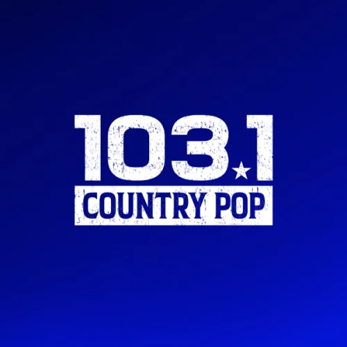 Country Pop