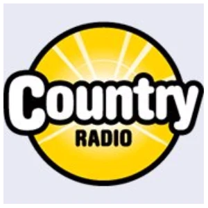 Country Radio